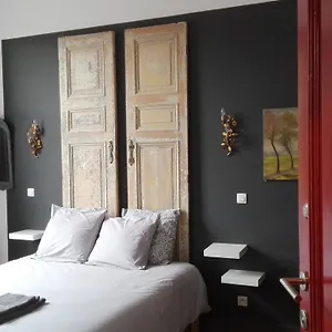 36 3*, Brussel België